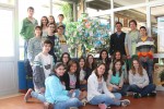 Grupo Conselho Eco-Escola 9ºB-C.JPG